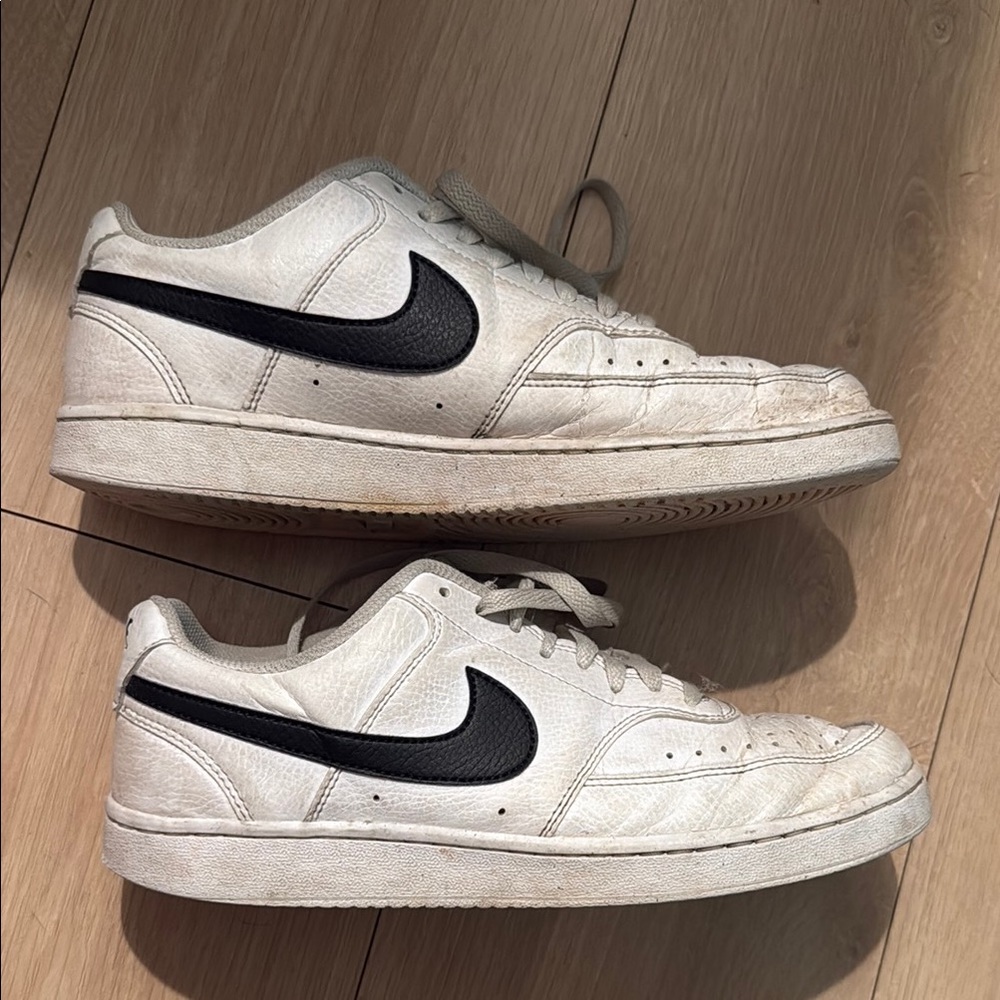 Nike Men Shoe